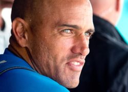 Image kellyslater75.jpg