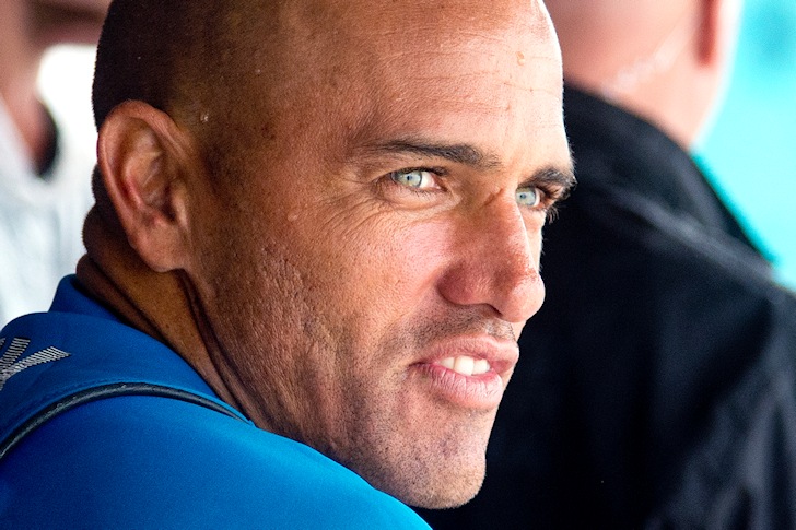 Image kellyslater75.jpg