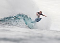 Image mickfanning31.jpg