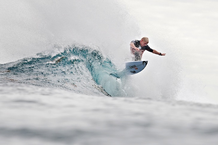 Image mickfanning31.jpg