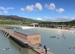 Image surfsnowdonia3.jpg