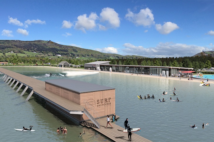 Image surfsnowdonia3.jpg