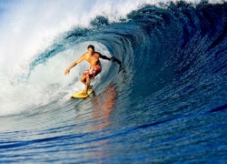 Image kellyslater74.jpg