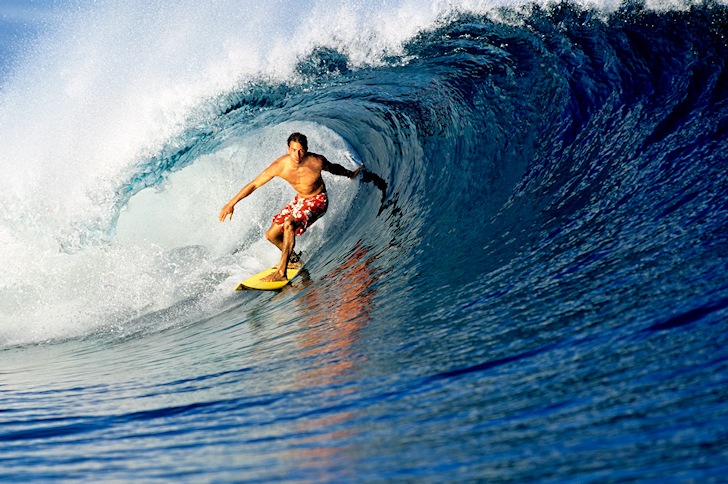 Image kellyslater74.jpg