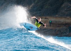 Image mickfanning32.jpg