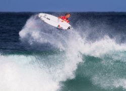 Image jordysmith26.jpg