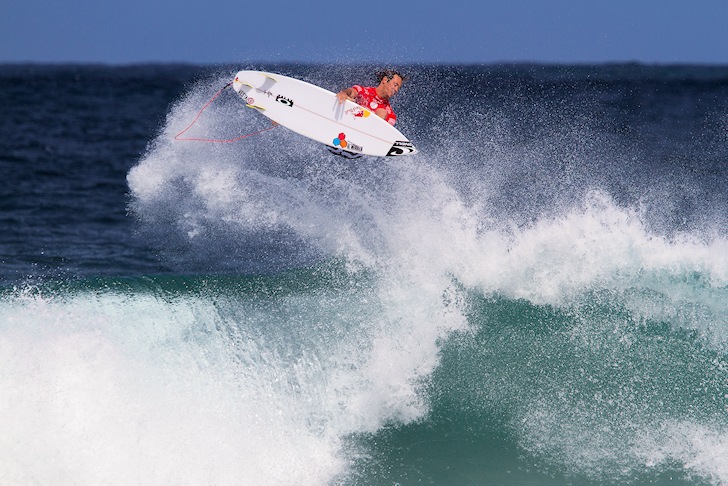 Image jordysmith26.jpg