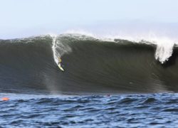 Image bigwavesurfing4.jpg