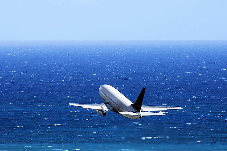 Image surfingairlines.jpg