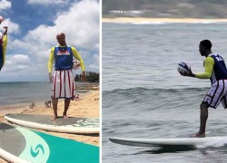 Image surfingglobetrotters.jpg