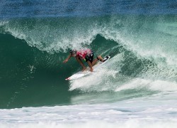 Image gabrielmedina26.jpg