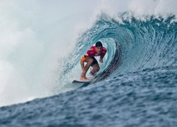 Image gabrielmedina28.jpg