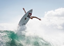 Image hawaiisurfingchampionship.jpg