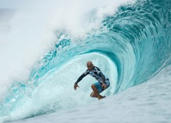 Image kellyslater77.jpg