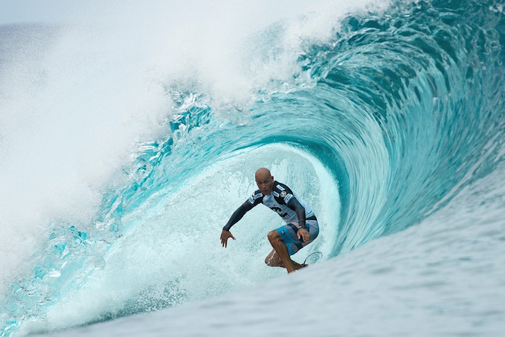 Image kellyslater77.jpg