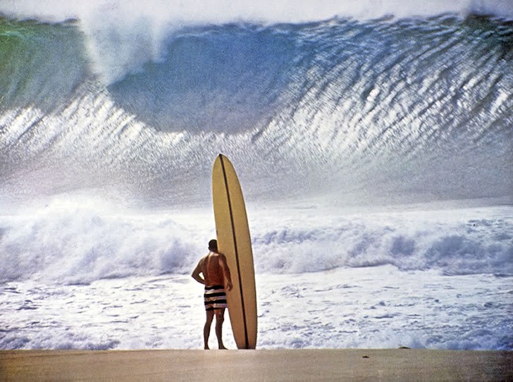 Image historyofsurfing.jpg