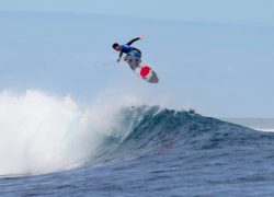 Image gabrielmedina27.jpg