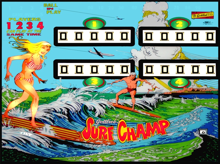 Image surfchamppinball.jpg