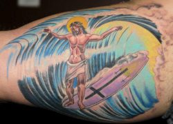 Image surftattoos3.jpg