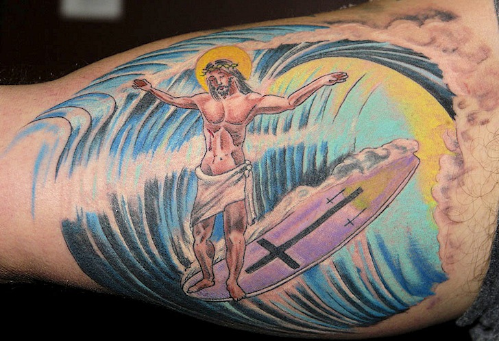 Image surftattoos3.jpg