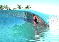 Image webberwavepools5.jpg