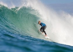 Image mickfanning35.jpg