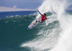 Image jordysmith27.jpg