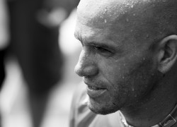 Image kellyslater79.jpg