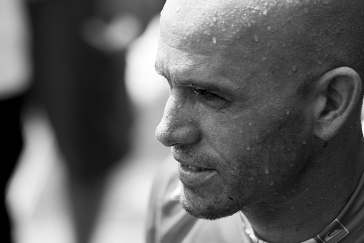 Image kellyslater79.jpg