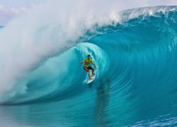 Image gabrielmedina31.jpg