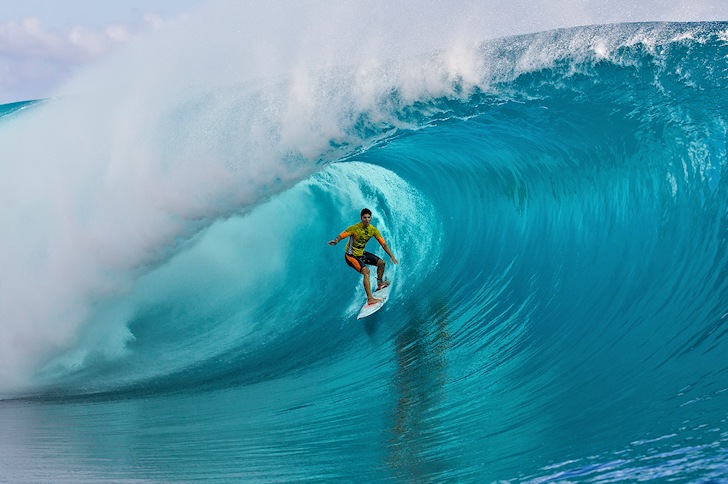 Image gabrielmedina31.jpg