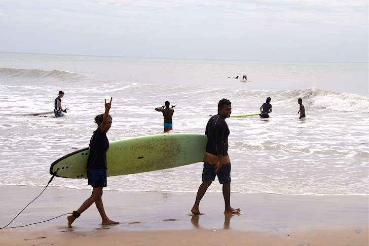 Image indiansurfinginstructors.jpg