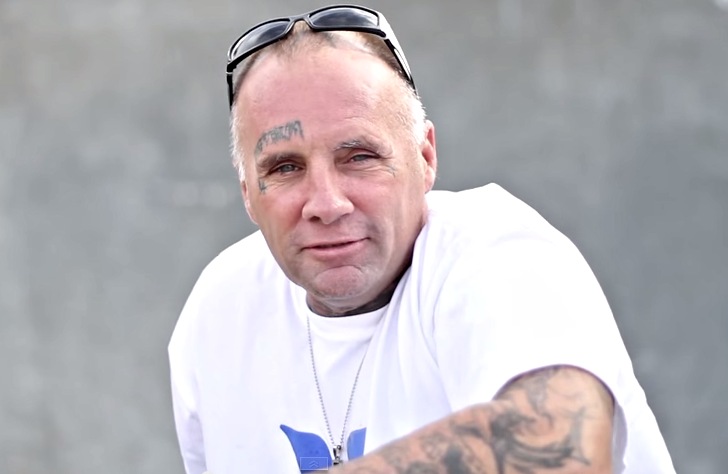 Image jayadams.jpg