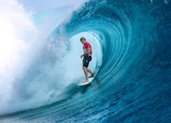 Image johnjohnflorence17.jpg