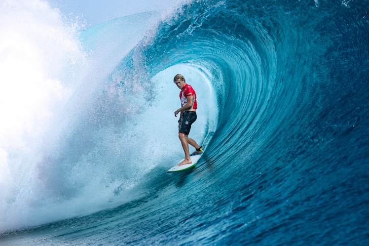 Image johnjohnflorence17.jpg