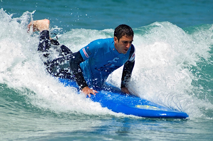 Image surfingbeginner.jpg