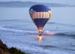 Image hotairballoonsurf.jpg