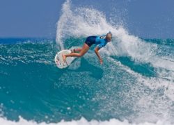 Image bethanyhamilton6.jpg