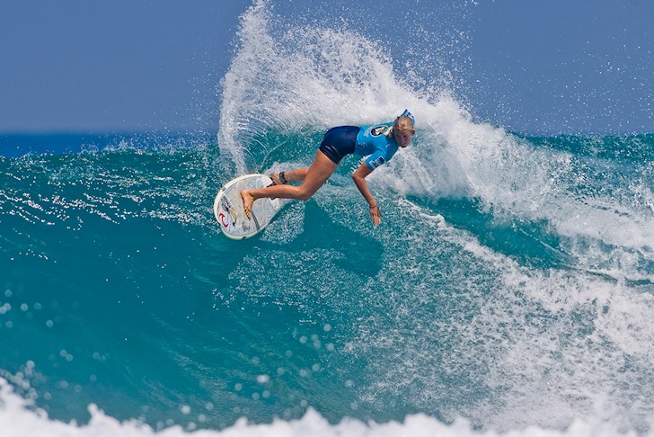 Image bethanyhamilton6.jpg