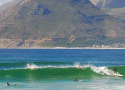 Image surfingmuizenberg.jpg