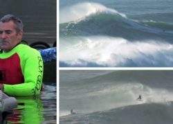 Image gmacnazare.jpg