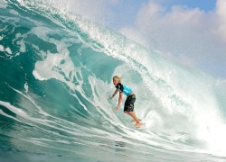 Image johnjohnflorence21.jpg