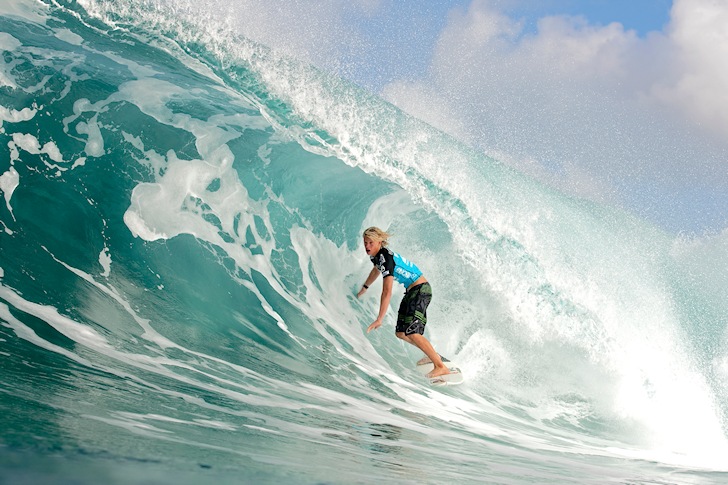 Image johnjohnflorence21.jpg