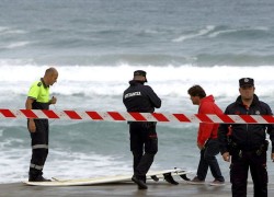 Image zarautzsurftragedy.jpg