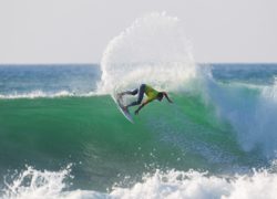 Image gabrielmedina32.jpg