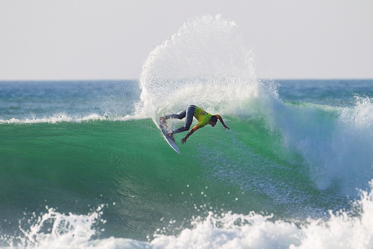 Image gabrielmedina32.jpg