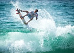 Image jackfreestone5.jpg