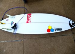 Image surfboardstickers.jpg