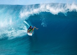 Image worldsurfleague2.jpg