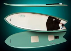 Image jetsonsurfboards.jpg